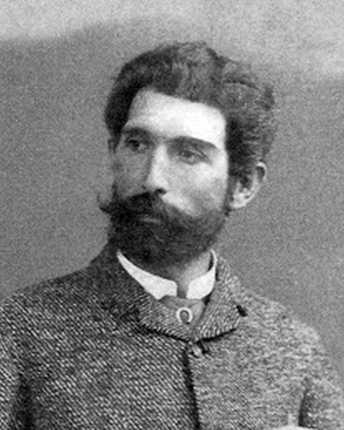Valente Vincenzo
